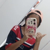 დ .•*””*• 𝐴𝑢𝑡ℎ𝑜𝑟 •*””*•.დ