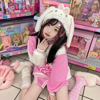 Amber Xie ling
