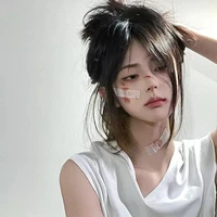 Lissa Han C