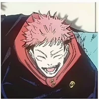 დ .•*””*• 𝐴𝑢𝑡ℎ𝑜𝑟 •*””*•.დ