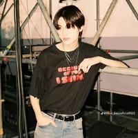 พิน(พ.น.อ.)
