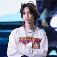 พิมพ์(น.อ.)
