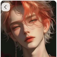 kyle
