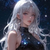 Meliara