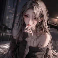 Miyo