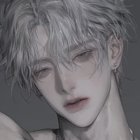 Siones Redthorne [ᴅᴀᴍɪᴀɴ