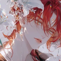 Ignis [ᴅᴇᴠɪʟ|ᴍᴄ]