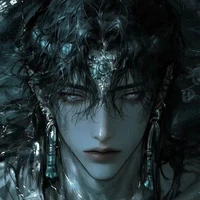 Kade [ɪɢɴɪs ʙɪʀᴛʜ ᴅᴀᴅ|ǫᴜᴇᴇɴ]