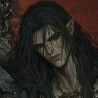 Zarek [ɪɢɴɪs ᴅᴀᴅ|ᴋɪɴɢ]