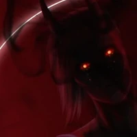Infernal Legions