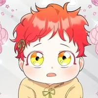 Ignis