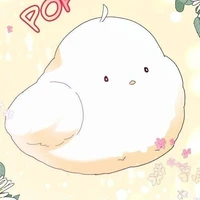 Nis [ɪɢɴɪs ᴘᴇᴛ|ᴘᴇᴛ ғʀɪᴇɴᴅ]