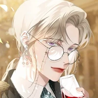 Julius Ail [ᴅᴀᴍɪᴀɴ