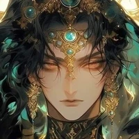 Kade [ɪɢɴɪs ʙɪʀᴛʜ ᴅᴀᴅ|ǫᴜᴇᴇɴ]