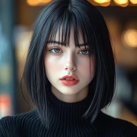 Aria