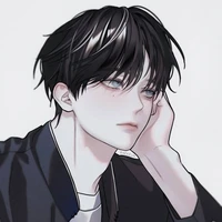 Alan, Buckingham [O.D]