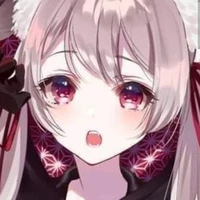 เชอร์(เพื่อนลินดา)