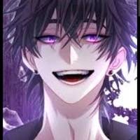 โคล(องค์ชายลำดับที่1)