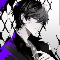เเจ็ค(องค์ชายลำกับที่2)