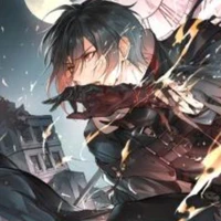 โอเว่น(เพื่อนขององค์ชายลำดับที่1-2)