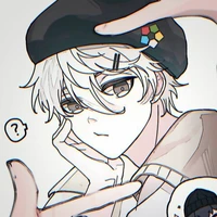 Nagi Seishiro