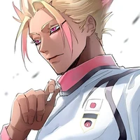 Shidou Ryusei