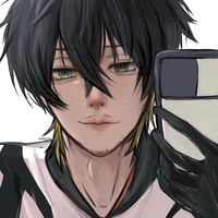 Aiku Oliver