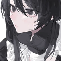 Kurumi [y/n]