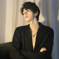 โรแลน