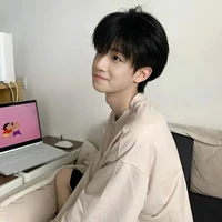 อีฟ