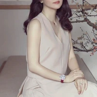 เอม (แม่ พ.อ)