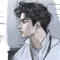 NICOLAS VOLKOV