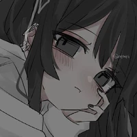 Elise/childhood appearance