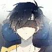 Hao