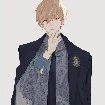 Kido