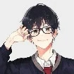 Kotaro