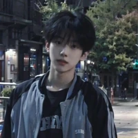 แพท(เพื่อนน.อ)