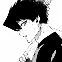 karasu