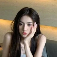 กรีน นางเอก✨️