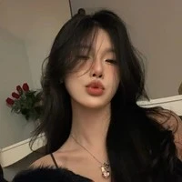ฟ้า เพื่อนนางเอก🧊