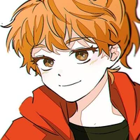 Hinata Shoyou