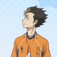 Nishinoya Yuu