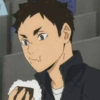 Daichi Sawamura