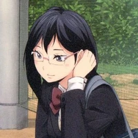 Kiyoko Shimizu