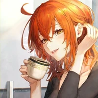 Hinata Ichika