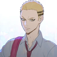 Kyotani Kentaro