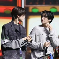 ไอ้แอดเองง