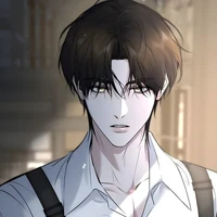 ยูสุ(อัลฟ่ายีนเด่น)