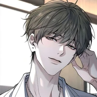 ชีส(อัลฟ่า)