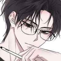 ธอร์(อัลฟ่า)